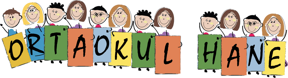 http://www.ortaokulhane.com